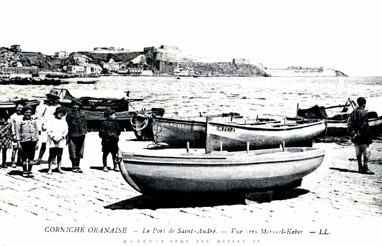 1861- Mers-el-Kebir - Port de Saint-Andre.jpg